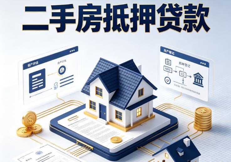 深圳盐田区2房产二押|深圳盐田区2房子网签|深圳盐田区2别墅房子抵押贷款