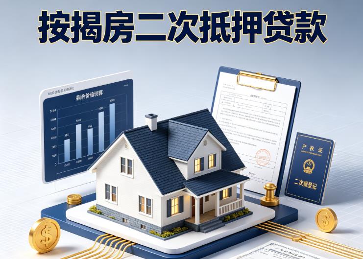 深圳盐田区2房产抵押贷款|深圳盐田区2房子网签|深圳盐田区2按揭房余额贷