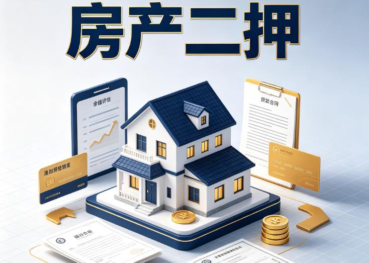深圳盐田区2房产二押|深圳盐田区2查封房解封赎楼|深圳盐田区2按揭房转按再抵押