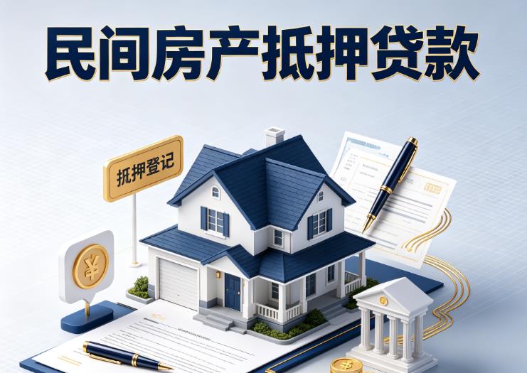深圳盐田区2房产租金贷|深圳盐田区2房屋抵押贷平台|深圳盐田区2写字楼抵押贷款