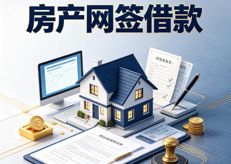 深圳盐田区2房产二押|深圳盐田区2房产抵押贷款|深圳盐田区2赎楼担|深圳盐田区2房子红本质押|深圳盐田区2二手房抵押贷款